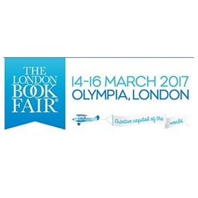 london book fair.jpg